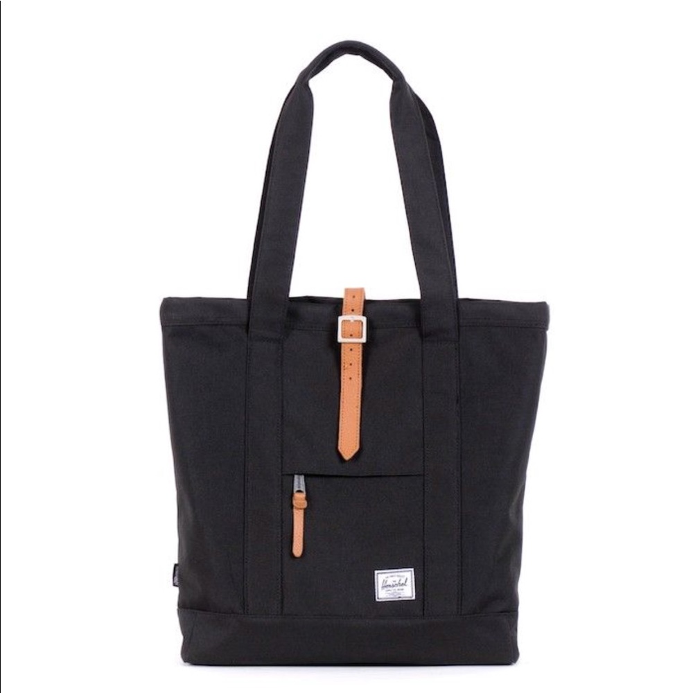 Herschel Market Tote Bag